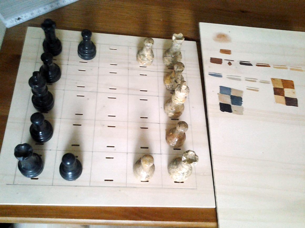 2016-01-10-13.30.30-TWK-web Hybrid-Schach