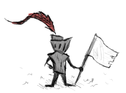Ritter-farbwahl Siedler