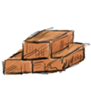 brick Siedler