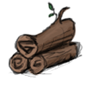 lumber Siedler