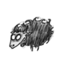 wool Siedler